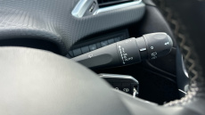 Peugeot 2008 1.6 BlueHDi 120 Allure 5dr Diesel Estate